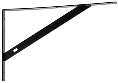 Mensola A Muro Multifunzionale In Acciaio Laminato A Freddo Impermeabile Per La Lavanderia Del Garage Installazione Semplice Scaffale A Parete A Prova Ruggine Per Lo Stoccaggio Verticale