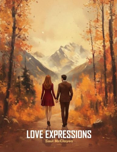 Love Expressions