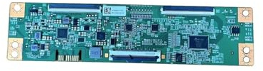 K0006HVZF Scheda T-CON BG0004200 167003945A Compatibile Con Skyworth Compatibile Con Hisense Display Devi Della Scheda Logica TV Di Marca Da 65 Pollici