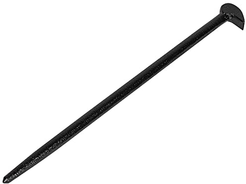 Faithfull 5023969225807