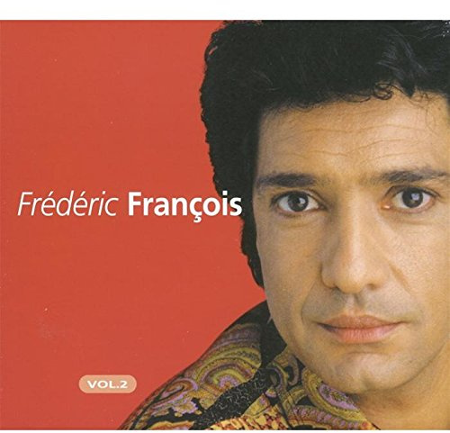 Frédéric François - Vol 2