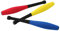 Sport-Thieme Jonglierkeulen-Set Soft