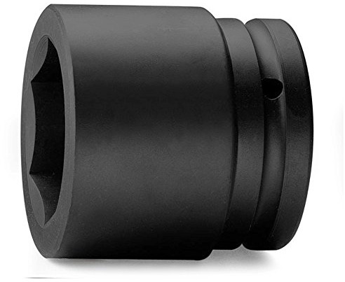 730 95-LL DE VASO IMPACTO SERIE NORMAL
