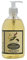 Marius Fabre 'Herbier' : Flüssigseife Bittermandel, 500 ml