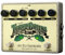 Electro Harmonix Turnip Greens