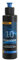 Mirka Politur/Polarshine 10/250 ml/Professionelle One-Step Politur/Silikonfrei