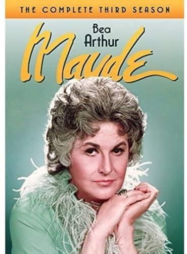 SHOUT! FACTORY 35225492