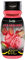 Sirope 0% Fresa 320 Ml