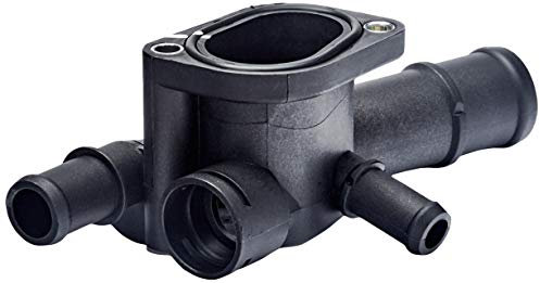 unigom 341826 Brida termostatoto