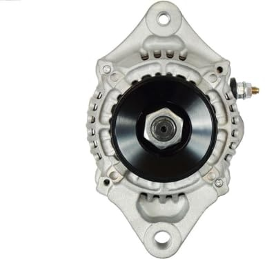 AS-PL A6212 Alternators/Alternators