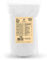 KoRo - Eritritolo 1 kg - Dolcificante - Senza calorie - Alternativa allo zucchero - Confezione convenienza