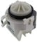 Genuine BSH Dishwasher Drain Pump