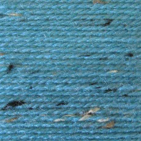 Stylecraft Life DK 100g 2299 Teal Nepp