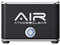 AIR Mini by Atmos-Clear - UVC LED Air Purifier/Sanitizer