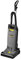 Karcher Aspirateur vertical