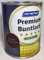 125 ml RENOVO Premium Buntlack seidenmatt, RAL 8017 Schokobraun