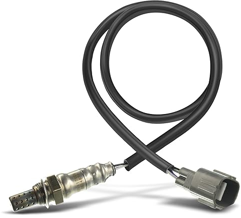 Lambdasonde Regelsonde Diagnosesonde für Yaris SCP1 NLP1 NCP1 1.0L 2001-2003 250-24874