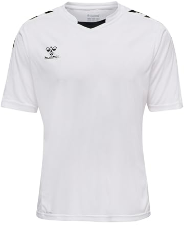 hummel T-Shirt Hmlcore Herren