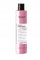 Revitalisierendes Shampoo mit Keratin (pflanzlich) und Ceramiden 300ml Dikson