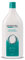 Mussvital Dermactive Dermatologisches Duschgel, 1000 ml, Formel mit pH 5.5, speziell für die tägliche Hygiene der empfindlichen Haut