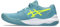 Asics 1042A256 - Gel-Challenger 14 Indoor Gr. 7½