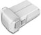 Artman Mini 4/3 Pro Battery 3850mAh Intelligent Flight Battery for DJI Mini 4 Pro Mini 3 Pro Mini 3 Drone, 47mins Max Flight Time Battery for DJI Mini 3 Pro Drone 1pcs (Only for DJI Original Chargers)