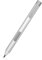 BeisDirect Active Pen Stylus PN556W for Dell Latitude 5175 5179 5285 5289 5290 5300 7200 7275 7285 7390 7400 Venue 10 Pro 5050/5056/5055/5855 XPS 9250 for 2-in-1 Tablet Touch Screen Laptop Stylus