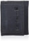 Carhartt Herren B0000213 Detroit Trifold Wallet, Schwarz, Einheitsgröße