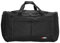 ENRICO BENETTI Amsterdam, Handtasche für Damen, Zwart, Einheitsgröße