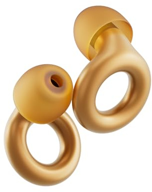 Loop Experience 2 Ear Plugs - Stylish Certified Hearing Protection