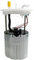 JASMKLX Pompa del Carburante 13592131 Misura for Chevrolet Aveo Misura for Gamma GS10 13586775 13578734 13503108A 13575904 13510795