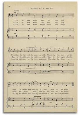 XFUHB Vintage-Poster, antike Notenblätter, Hymnen, Poster, dekorative Malerei, Leinwand, Wandposter und Kunstdruck, moderne Familienschlafzimmer-Dekoration, Poster, 60 x 90 cm