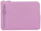 Golla Laptop Tasche/Wasserdichter Laptop Sleeve aus Neopren/Für MacBook, Asus und weitere Notebooks/Elegante Laptophülle/Reißverschluss mit Neoprenmantel / 15 Zoll/Pastel Lilac