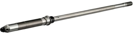 XRXEA 66T-45501-01 Albero motore (corto) for Y//a//m//a//h//a