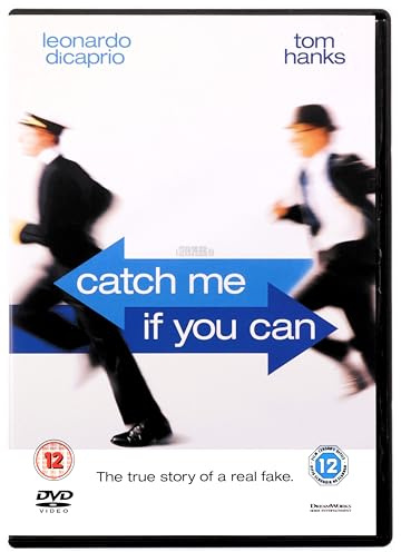 Dreamworks Home Entertainment 0709E5M4DH8