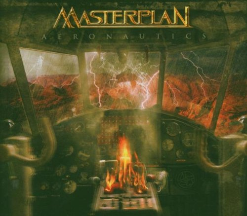 Afm Records (Soulfood)