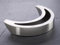 Vonic Design Raumluftbefeuchter Luna