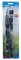 Marina Chauffage pour Aquarium 300 W