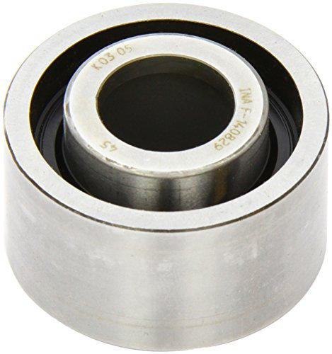 LUK 532042910 Umlenk- Führungsrolle