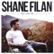 Shane Filan - You And Me