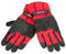 Oregon Arbeitshandschuhe, elastische Schutzhandschuhe aus Nitril mit Nylonbeschichtung, für Garten und Handwerk, robuste Gartenhandschuhe und Handschutz für Damen & Herren - Large