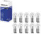 P215W 12V 215W BAY15d 1st. Neolux