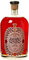 Distillerie Nonino dal 1897, Amaro Nonino Quintessentia Liquore d'erbe nobilitato da Acquavite d'Uva invecchiata in barriques 35° - bottiglia in vetro 2000 ml