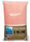 Nuit des Vosges 2103588 Cotoval Drap Housse Uni Coton Rose 80 x 200 cm