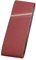 kwb Bandes abrasives 75x457 mm en corindon supérieur de grain 60, encollage spécial et toile de coton flexible pour le ponçage grossier du bois et du métal