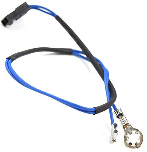 Husqvarna 530039227 - Faisceau de fil pour taille-haie - Pièce d'origine du fabricant (OEM)