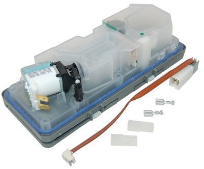 Genuine AEG lavaplatos dispensador de jabón 4071358131