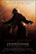 Shawshank Redemption Classic Movie Poster Various Sizes (A4 Size 21 x 29 cms)