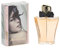 Omerta - EDP 100ml Ma Merveilleuse''