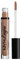 NYX Professional Makeup Lip Lingerie Liquid Lipstick, Cremig-mattes Finish, Langanhaltend, Vegane Formel, Farbton: Corset